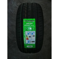 "NEW" TAYAR TYRE 215/50R17 235/35R19 265/50R20 265/65R17 275/35R19 275/45R20 235/50R18 245/35R19 245