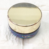 % Tarte Drink of H2O Hydrating Boost