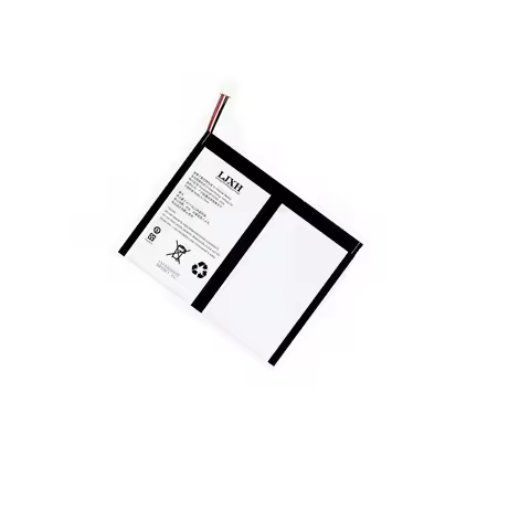 3.8V 9000mAh Laptop Notebook Tablet PC Battery For Teclast M40 Pro M40Pro Accumulator 5 Wire Plug