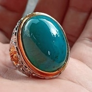 100% ORIGINAL MIJIKO BACAN DOKO STONE natural