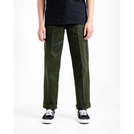 Work PANTS ARMY CUSTOM PREE ORDER 803,872,873,874