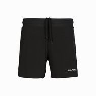 WARRIX กางเกงวิ่งสำหรับผู้ชาย (WP-231RNMCL01)