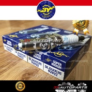 Genuine New SILZKR7C11S (@4pcs) Honda HRV, Civic FB, FC 1.8, Accord T2A, CRV TOA R18Z, R20Z Engine F