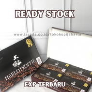 HUBLOTKOFFIE kopi hublotcofee - HUBLOT KOPI HUBLOT ORIGINAL EXP TERBARU
