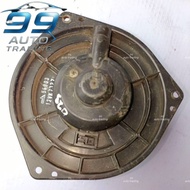 NISSAN SERENA C23 AIRCOND BLOWER MOTOR USED