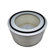 Excavator Parts 8N-6309 8N-2556 P181126 P523048 For 3512C 3508 3516 Generator Set Air Filter Element