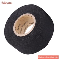 FAIRYZO Automotive Tape, Car Wiring Harness Insulation Tape High Temp Polyester Wiring Tape Car Wiri