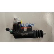 Clutch release pump sub-assembly for Great wall haval H1 OEM:1609010-001