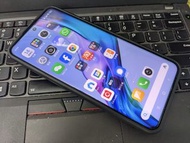 小米 Xiaomi 14 ultra 12+256GB