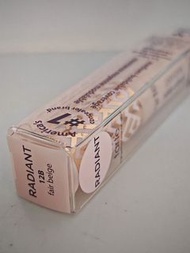 Tarte Shape Tape Radiant Concealer, 10ml 遮瑕膏 ✅️ 12B Fair Beige fair skin with cool, pink or rosy und