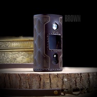 Sx Mini - G Class V2 Premium Sleeve Case Free Tali Lanyard Terbaru