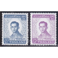 2519 Buddha Stamp9 Sets Of 5 Finnish Prints 20 And 75 Cents. Not Used Yet
