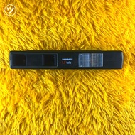 Kamera Jadul Murah Polaroid Fujifilm Hanimex 100 LF Tele Display/Mati