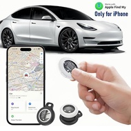 Pet Tracking Device For Cats Car Vehicle Tracking Anti Lost Device For Cars