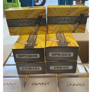 Spark Plug For CR7 CR8 BP7 BP8 Per Head