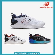 NEW BALANCE WOMEN Fresh Foam x CT Rally Sneakers SHOES 3COLORS