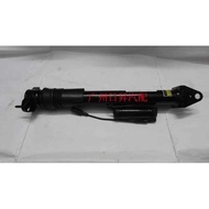 Suitable for Mercedes-Benz GL-Class W164 GL320 GL350GL450GL500ML450 Rear Shock Absorber Rear Shock A