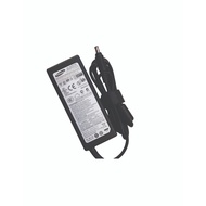 SAMSUNG SAMSUNG194745530PKP | SAMSUNG 19V 4.74A DC Laptop Adapter (5.5*3.0) Length. Power CABLE