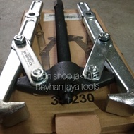 Treker 2 feet 9 inch WIPRO 35-230 mm