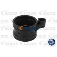 Mercedes Benz VAICO GERMANY Fuel Pump Injection Bellow Boot W202 W208 W124 M111 1111410082