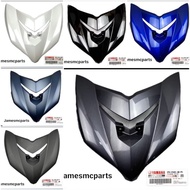 Genuine Front Panel For Yamaha Sniper 150 V1 & V2 (2PV) - Yamaha Genuine Parts