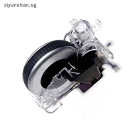 ziyunshan Mouse Wheel for Logitech M720 G502 G500 G500S G903 Mice Roller Accessoires sg