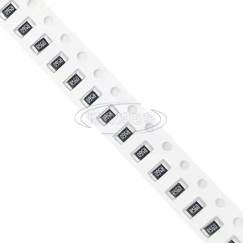 100pcs 1206 1% SMD resistor 1/4W 31.6K 32.4K 33K 33.2K 34K 34.8K 35.7K 36K 36.5K 37.4K 38.3K 39K 39.