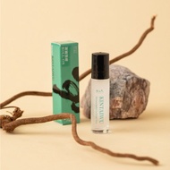 快速出貨-金門一條根精萃凝露滾珠筆 10ml/瓶