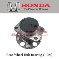 Rear Wheel Hub Bearing for Honda HRV 1.8 T7A (Honda Thailand) 42200-T7A-J51