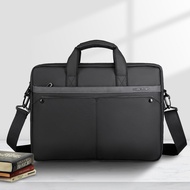 Cặp Laptop Thời Trang Công Sở MARK RYDEN MR8001