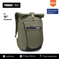 Thule Paramount Backpack 24L