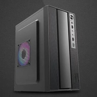 🔥2025全港最扺玩遊戲電腦🔥 全新主機，RX590 8GB顯卡，比GTX 1660 Super更強，輕鬆運行3A大作，Intel 至強系列CPU，支援 Wi-fi 及 藍牙，最高性價比電腦 RTX 