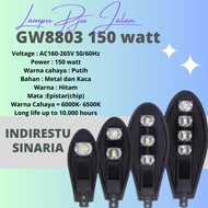 LED Street Light LED Street Light/ / Type 8803-B 150Watt - 8803 150w
