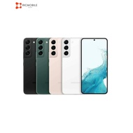 samsung s22 plus 256gb snapdragon 8gen1