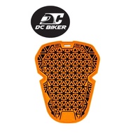 Klim D3O IP Ghost L1 Shoulder / Hip Pads (Authorized Dealer)