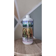 Agritop Foliar Fertilizer