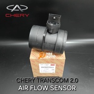 CHERY TRANSCOM 2.0 AIR FLOW SENSOR