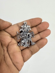 PANCHAMUGAM HANUMAN PENDANT CHAIN OPINION