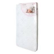 Sweet Cherry SC505 Suave Foam Mattress Size 60cm x 120cm x 8cm Thickness