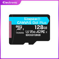Micro SD TF Card Memory Card Class10 100MB/s 512Ggb 256gb 128gb 64gb 32gb 16gb 8gb Mobile Phone Memory Card
