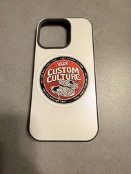 iPhone 16 pro UAG 手機殼
