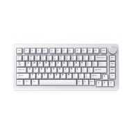 DrunkDeer A75 Pro HE Rapid Trigger Mechanical KeyboardTKL Gaming Keyboards Hyper Fast Magnetic Switc