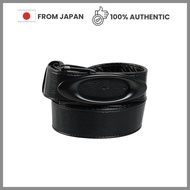 Oakley FOS902142 Ellipse Belt Men