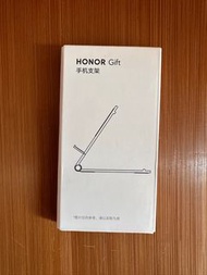 HONOR Mobile Phone Stands 手機支架