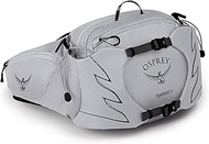 Osprey Tempest 6 Women's Hiking Backpack