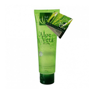 Vitara Aloe Vera After Sun Gel 100 % ขนาด 120 มล.