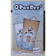 Opandee Iced-Cup 700ml