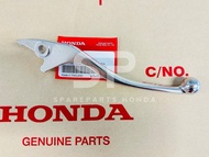 มือเบรคหน้า Honda CBR150 ปี 2011-2016 แท้ศูนย์ (สินค้าแท้)