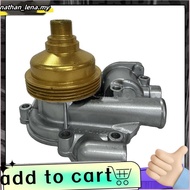 751-41022 Water Pump for  Petter LPW LPWT LPWS  750-40621
