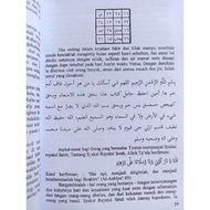Terjemah Kitab Abu Masyar 2jilid,BHS INDONESIA,Abu masar,Cara